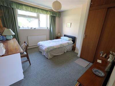 Picture 19